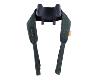 Medivon Masażer karku Hyperion - 1238597 - zdjęcie 2